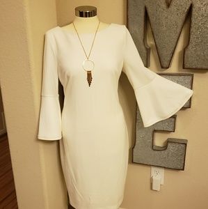 Calvin Klein Dress